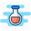 Chemistry  Icon