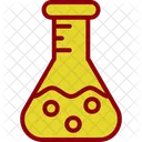 Chemistry Research Experience Symbol