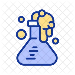 Chemistry  Icon