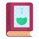 Book Education Science Book Icon