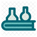 Health Health Medical Icon