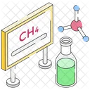Formula Equation Lecture Icon