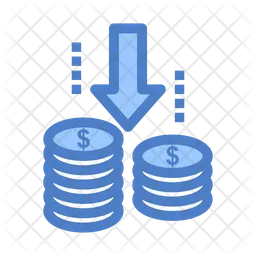 Chemistry Experiment  Icon