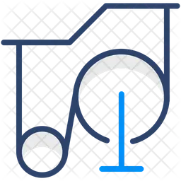 Chemistry Formula  Icon