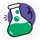 Chemistry Icon
