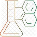Chemistry  Icon