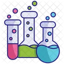 Chemistry Icon