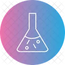 Chemistry Icon