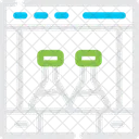 Chemistry Science Subject Icon