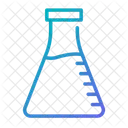 Chemistry  Icon