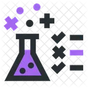Chemistry  Icon