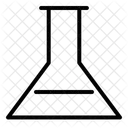 Chemistry  Icon