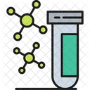 Chemistry  Icon