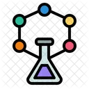 Chemistry  Icon