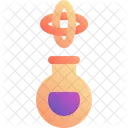 Chemistry  Icon