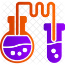 Chemistry  Icon