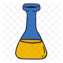 Chemistry  Icon