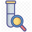 Science And Technology Icons Pack Icône