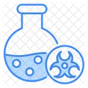 Chemistry  Icon