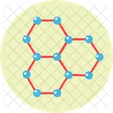 Chemistry  Icon