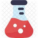 Chemistry  Icon