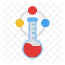 Chemistry  Icon