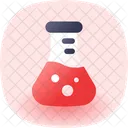 Chemistry  Icon