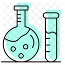 Chemistry  Icon