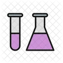 Chemistry Set Chemistry Set Icon
