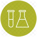 Chemistry Set Musical Icon
