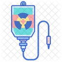 Chemotheraphy Drugs  Icon
