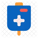 Chemotherapy  Icon