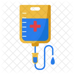 Chemotherapy  Icon
