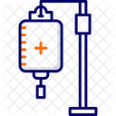 Chemotherapy  Icon