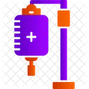 Chemotherapy  Icon