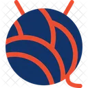 Chemotherapy Cancer Chemo Icon