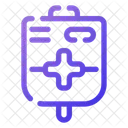 Chemotherapy  Icon