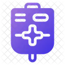 Chemotherapy  Icon