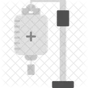 Chemotherapy  Icon