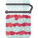 Cheong  Icon