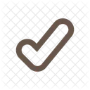 Verificar Icon