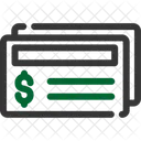 Controlar  Icono