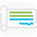 Controlar  Icono