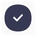 Verificar Icon