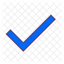 Verificar  Ícone