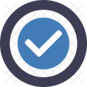 Verificar  Ícone