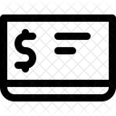 Lineal Expand Icon