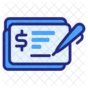 Verificar Icon
