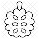  Symbol