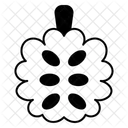  Symbol